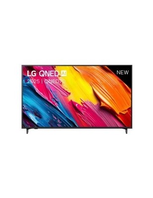 Commandez 65QNED70A6A LG TV sur Youkapi