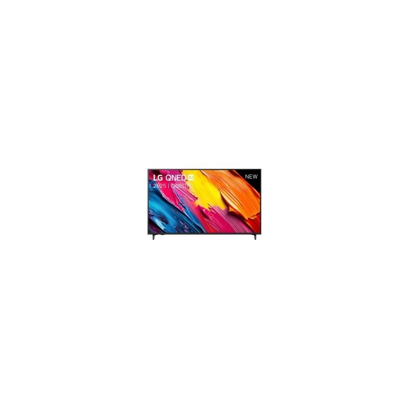 65QNED70A6A LG TV