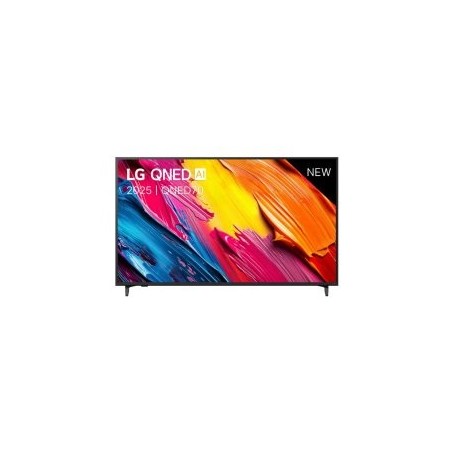 Commandez 65QNED70A6A LG TV sur Youkapi