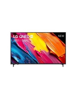 Commandez 65QNED70A6A LG TV sur Youkapi
