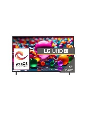 Commandez 65UA74003LB LG TV sur Youkapi