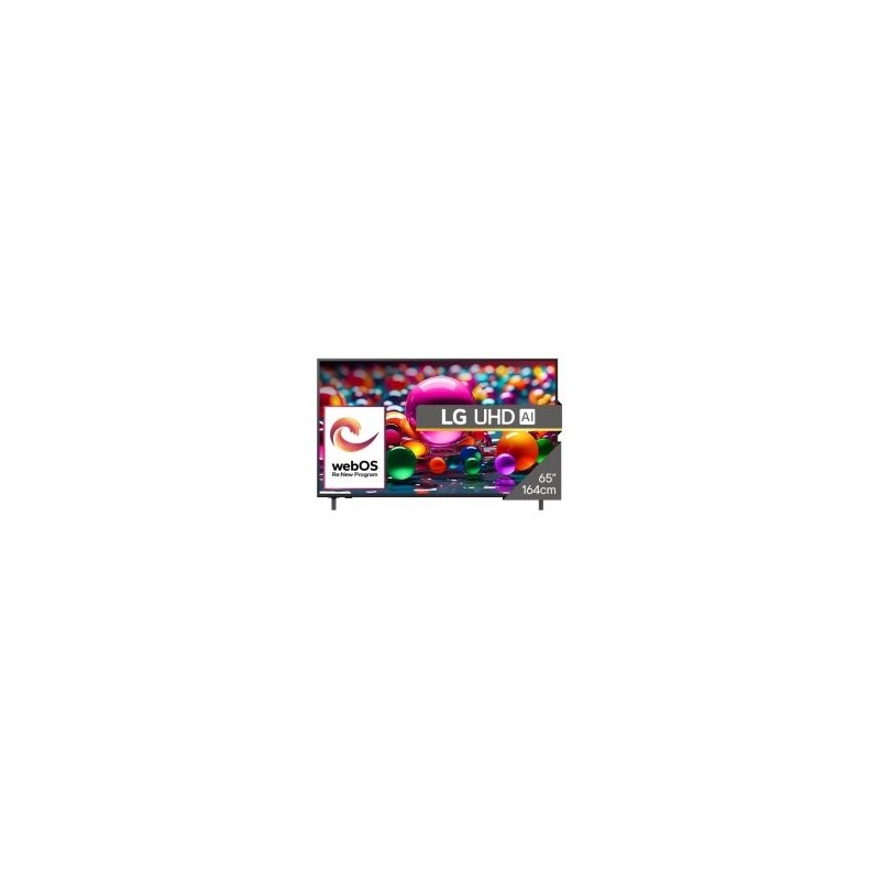 65UA74003LB LG TV