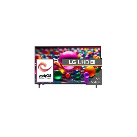 Commandez 65UA74003LB LG TV sur Youkapi