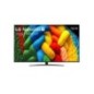 75NANO81A6A LG TV