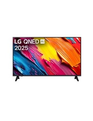 Commandez 8806096456743 LG TV sur Youkapi