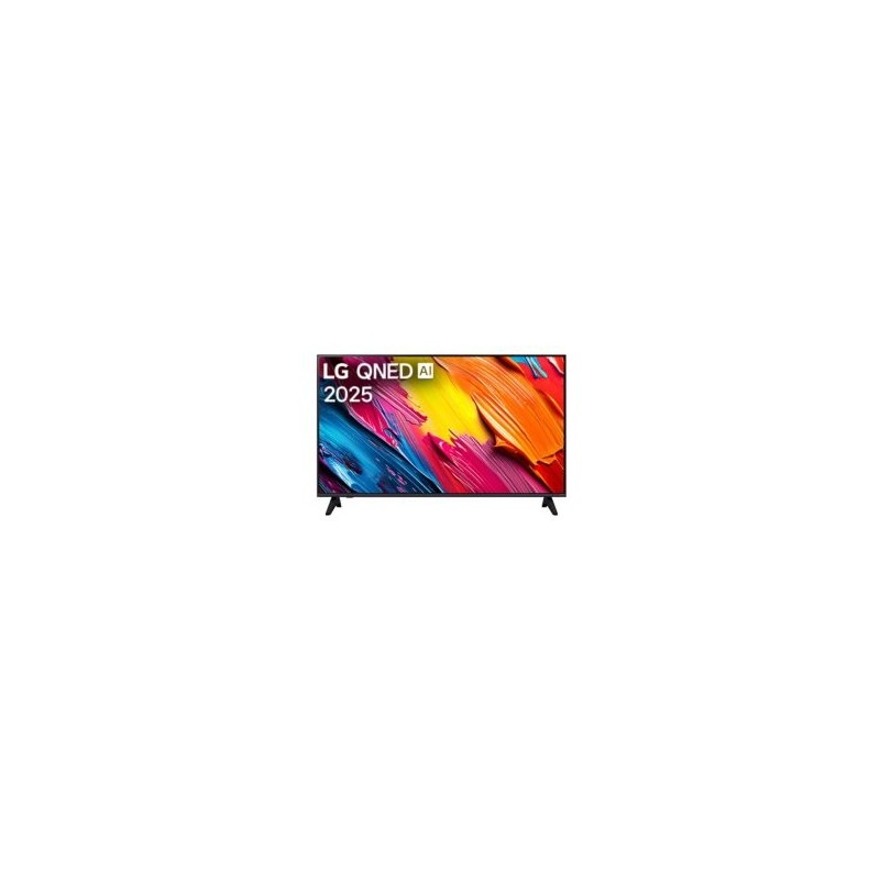 8806096456743 LG TV