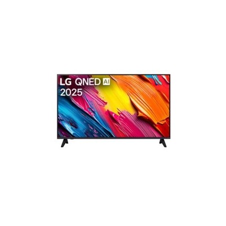 Commandez 8806096456743 LG TV sur Youkapi