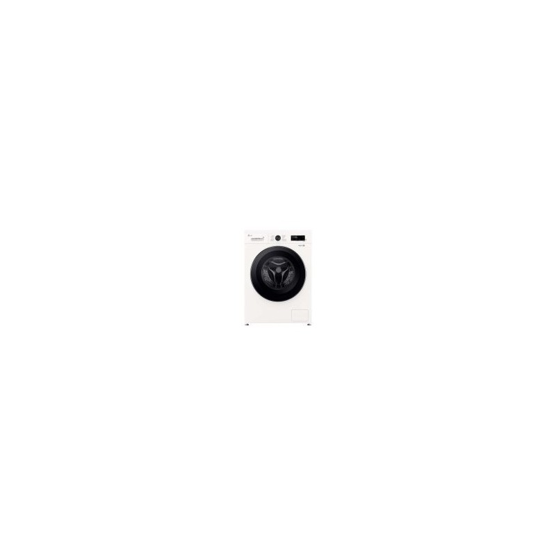 F84N15WHSB LG lessiveuse