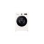 F84N15WHSB LG lessiveuse