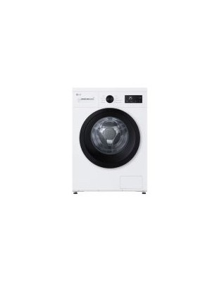 Commandez F94B13WH LG lessiveuse sur Youkapi