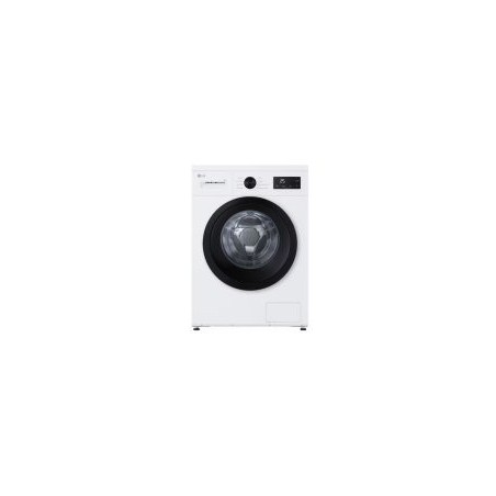 Commandez F94B13WH LG lessiveuse sur Youkapi