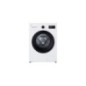 F94B13WH LG lessiveuse