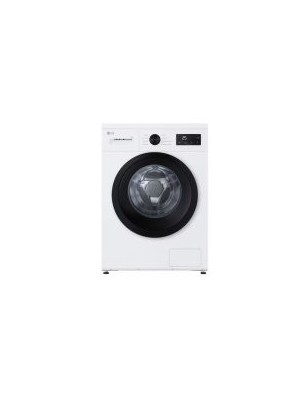 Commandez F94B13WH LG lessiveuse sur Youkapi