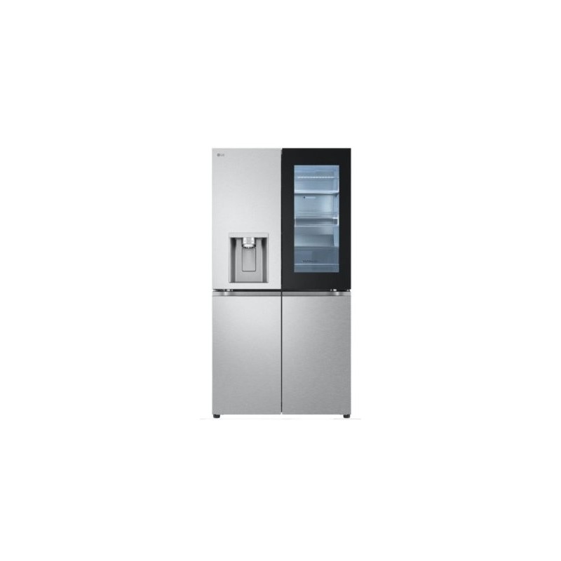 GMG960MBJE LG réfrigérateur