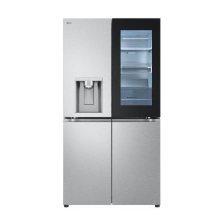 Commandez GMG960MBJE LG réfrigérateur sur Youkapi