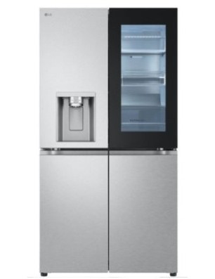 Commandez GMG960MBJE LG réfrigérateur sur Youkapi