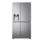 GSJV70PZTE LG réfrigérateur