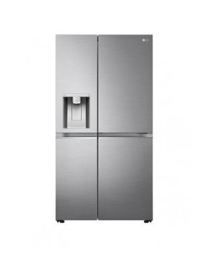 Commandez GSJV70PZTE LG réfrigérateur sur Youkapi