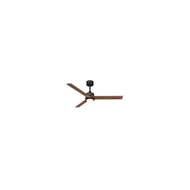 52-13273DC LIMIT Climatiseurs,Ventilateurs,Humidificateurs