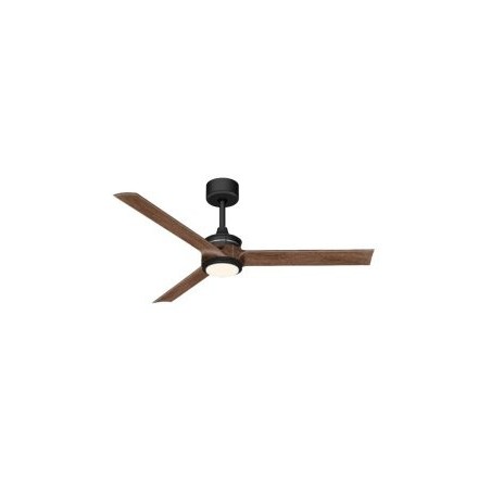 Commandez 52-13273DC LIMIT Climatiseurs,Ventilateurs,Humidificateurs sur Youkapi