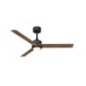 52-13273DC LIMIT Climatiseurs,Ventilateurs,Humidificateurs