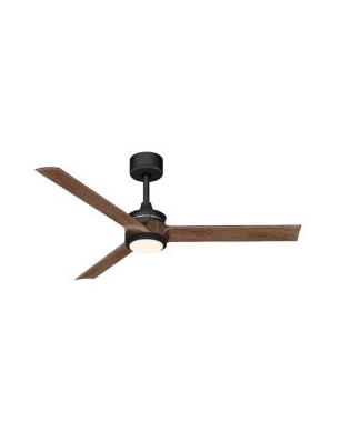 Commandez 52-13273DC LIMIT Climatiseurs,Ventilateurs,Humidificateurs sur Youkapi