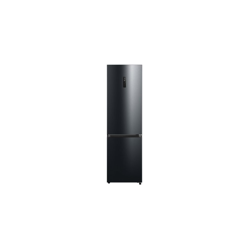 LIDDB380DX LIMIT réfrigérateur