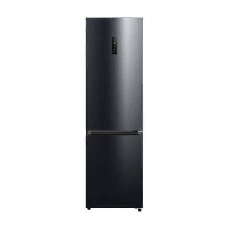 Commandez LIDDB380DX LIMIT réfrigérateur sur Youkapi