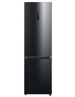 Commandez LIDDB380DX LIMIT réfrigérateur sur Youkapi