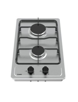 Commandez LIGK30X LIMIT taque de cuisson sur Youkapi