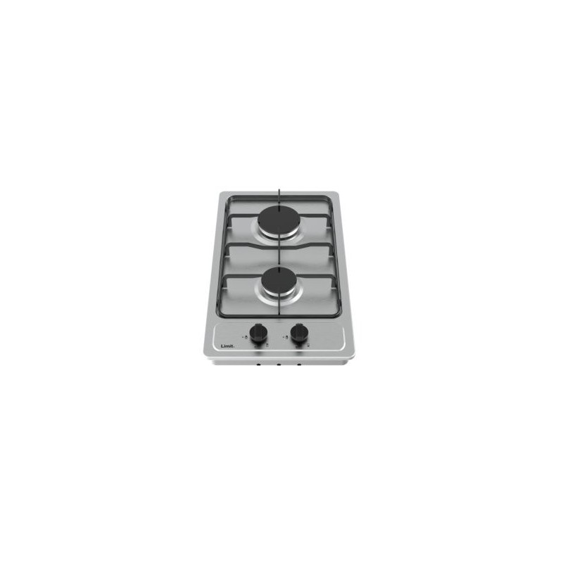 LIGK30X LIMIT taque de cuisson
