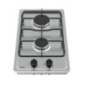 LIGK30X LIMIT taque de cuisson