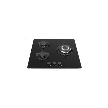 Commandez LIGKVG60B3 LIMIT taque de cuisson sur Youkapi