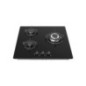 LIGKVG60B3 LIMIT taque de cuisson