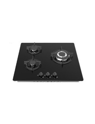 Commandez LIGKVG60B3 LIMIT taque de cuisson sur Youkapi