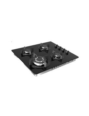 Commandez LIGKVG60B4 LIMIT taque de cuisson sur Youkapi