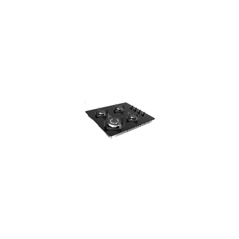 LIGKVG60B4 LIMIT taque de cuisson