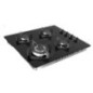 LIGKVG60B4 LIMIT taque de cuisson