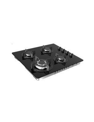 Commandez LIGKVG60B4 LIMIT taque de cuisson sur Youkapi