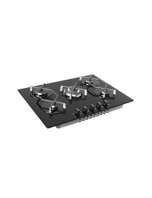 Commandez LIGKVG70B5 LIMIT taque de cuisson sur Youkapi