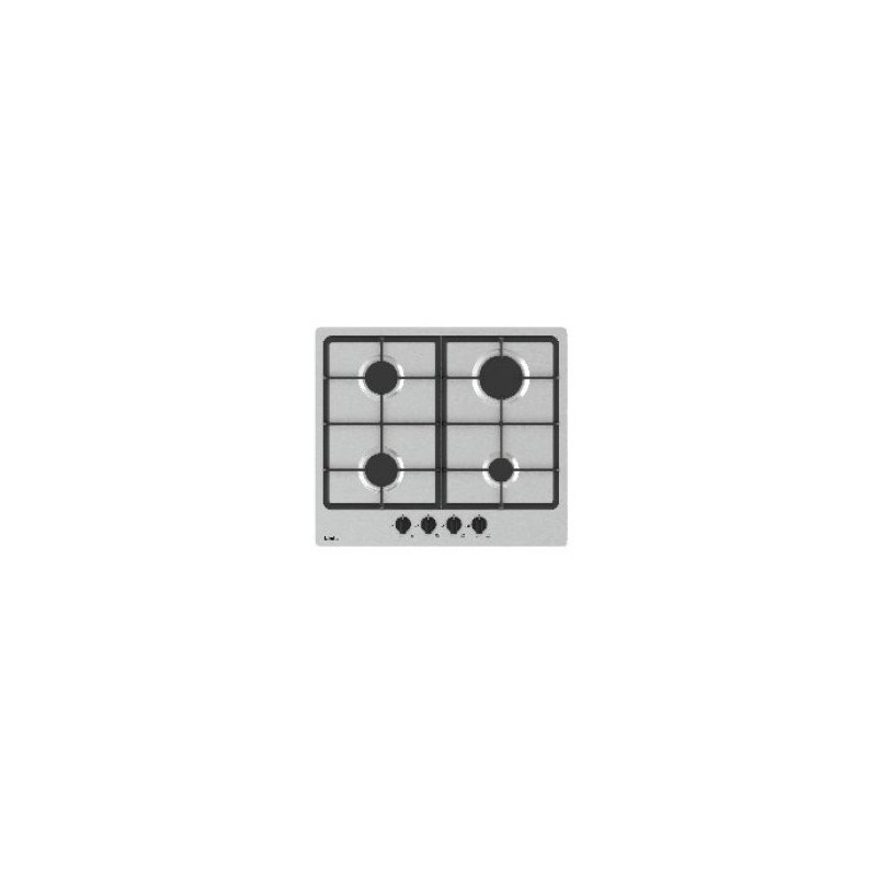 LIGKXG60X LIMIT taque de cuisson