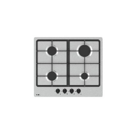 Commandez LIGKXG60X LIMIT taque de cuisson sur Youkapi