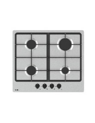 Commandez LIGKXG60X LIMIT taque de cuisson sur Youkapi