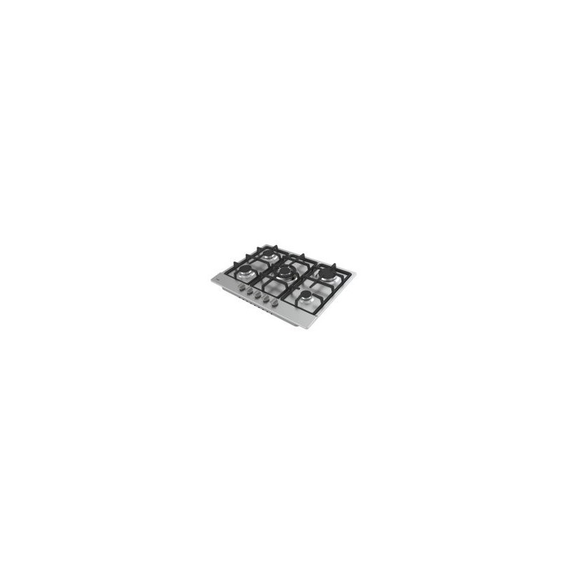 LIGKXG70X LIMIT taque de cuisson