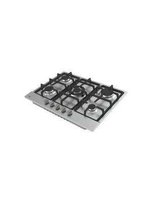 Commandez LIGKXG70X LIMIT taque de cuisson sur Youkapi
