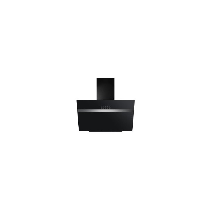 LIPC390 LIMIT Gros Electro : Encastrable