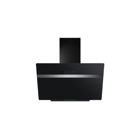 Commandez LIPC390 LIMIT Gros Electro : Encastrable sur Youkapi
