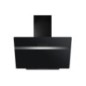 LIPC390 LIMIT Gros Electro : Encastrable