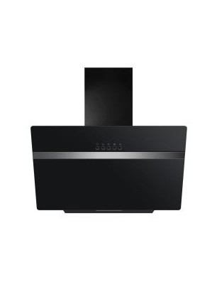 Commandez LIPC390 LIMIT Gros Electro : Encastrable sur Youkapi