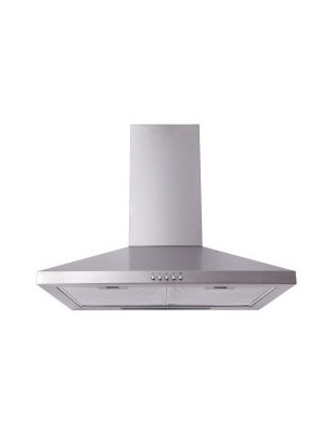 Commandez LIPD60X550 LIMIT Gros Electro : Encastrable sur Youkapi